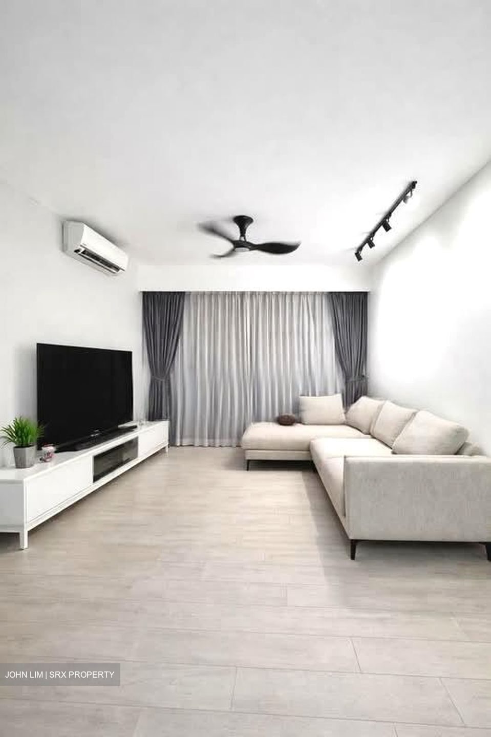 Prive (D19), Condominium #566498011